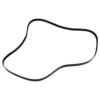 Courroie d'accessoires pour BMW E46 21,36 x 2080 mm