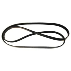 Courroie d'accessoires pour BMW Z3 (E36) (21,36 x 1538 mm)