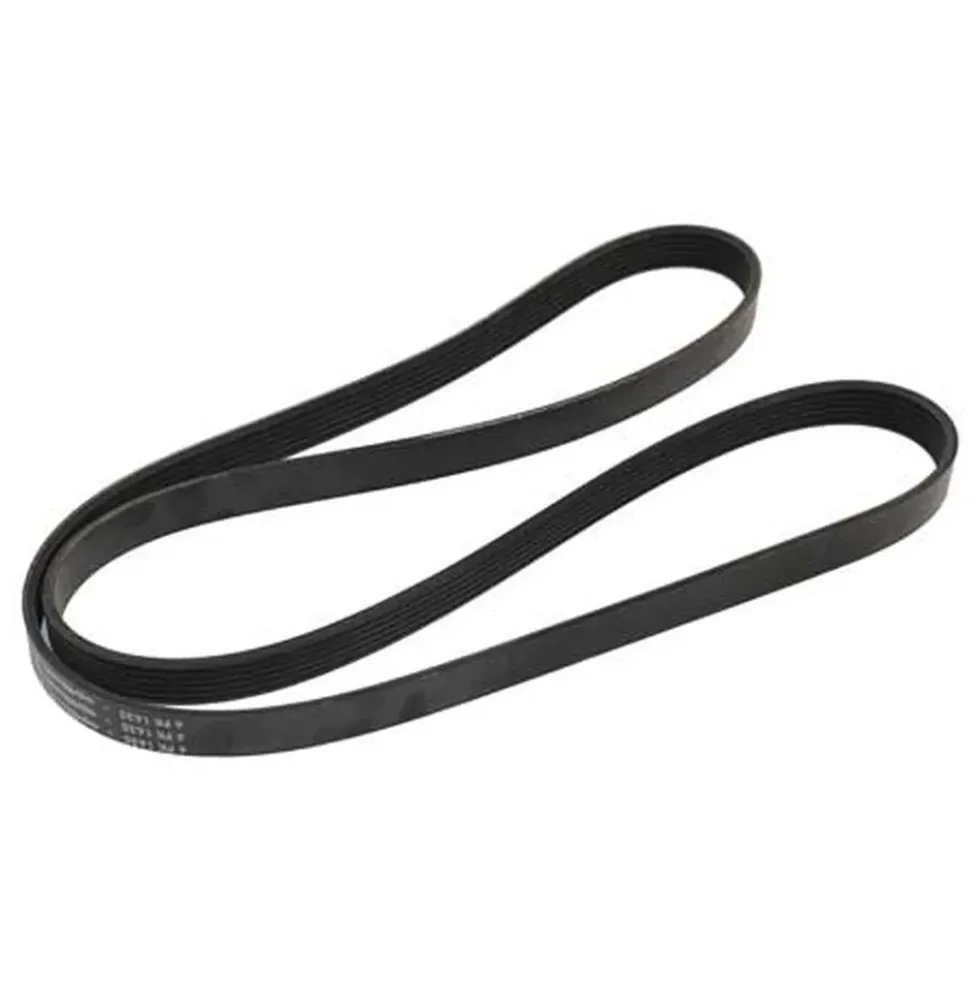 Courroie d'accessoires pour BMW E60 LCI 21.36 X 1870 mm