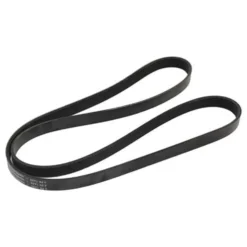 Courroie d'accessoires pour BMW E90/E91/E92/E93 LCI (21.36 X 1870 mm)