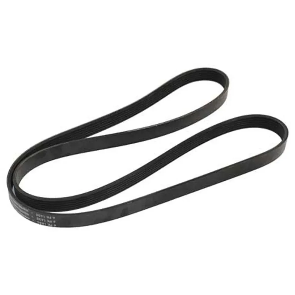 Courroie d'accessoires pour BMW E90/E91/E92/E93 LCI (21.36 X 1870 mm)