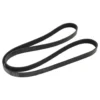 Courroie d'accessoires pour BMW E90/E91/E92/E93 (21.36 X 1870 mm)