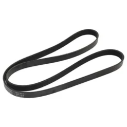 Courroie d'accessoires pour BMW E90/E91/E92/E93 (21.36 X 1870 mm)