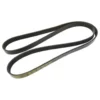 Courroie d'accessoires pour BMW E90/E91/E92/E93 (21.36 X 1817 mm)