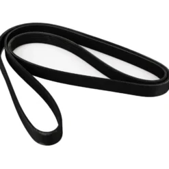 Courroie d'accessoires pour BMW Z4 Roadster (21.36 x 1827mm)