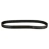Courroie d'accessoires pour BMW Z4 Roadster 2.0i (21.36 x 1633mm)