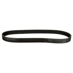 Courroie d'accessoires pour BMW Z4 Roadster 2.0i (21.36 x 1633mm)