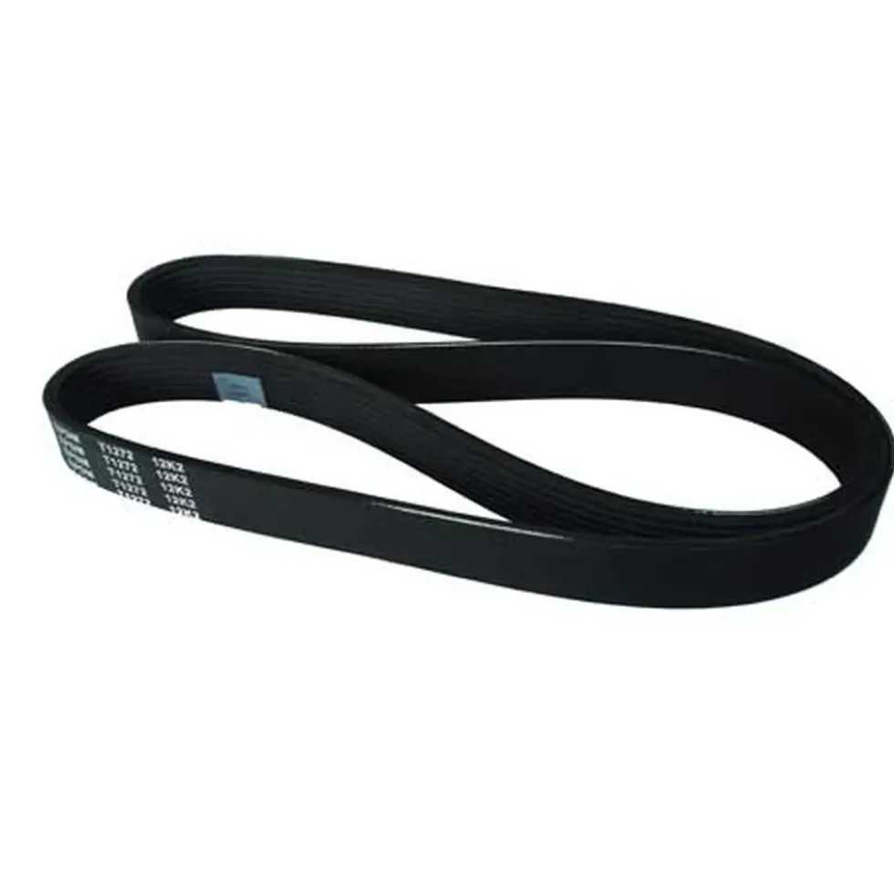 Courroie d'accessoires pour Golf 3 & Corrado VR6 sans climatisation