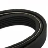 Courroie d'accessoires pour Mazda MX-5 NC avec climatisation