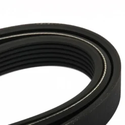 Courroie d'accessoires pour Mazda MX-5 NC avec climatisation