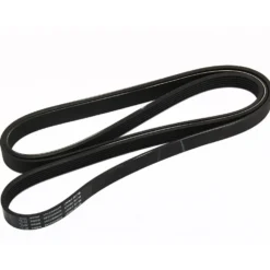 Courroie d'accessoires pour Mazda MX-5 NC avec climatisation
