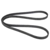 Courroie d'accessoires pour Porsche 911 type 991 (2012-2019) avec PASM et/ou PDCC - 21,4 x 1825mm