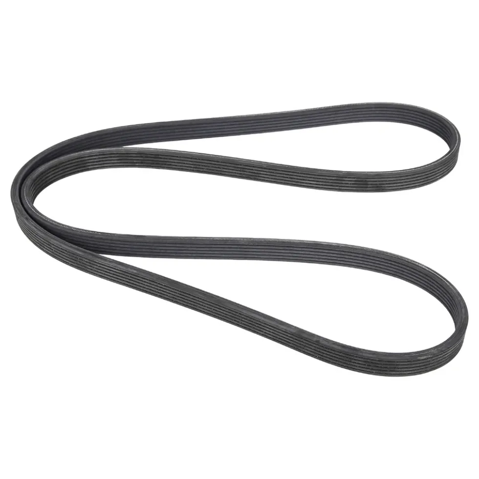 Courroie d'accessoires pour Porsche 911 type 991 (2012-2019) avec PASM et/ou PDCC - 21,4 x 1825mm