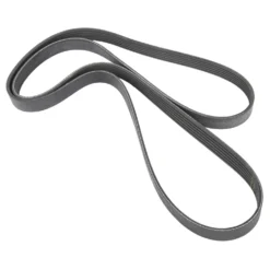 Courroie d'accessoires pour Porsche 911 type 991 (2012-2020) - 21,4 x 1768mm