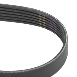 Courroie d'accessoires pour Porsche 911 type 991 (2012-2020) - 21,4 x 1768mm