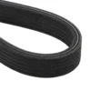 Courroie d'accessoires pour VW Transporter T5 AVEC climatisation