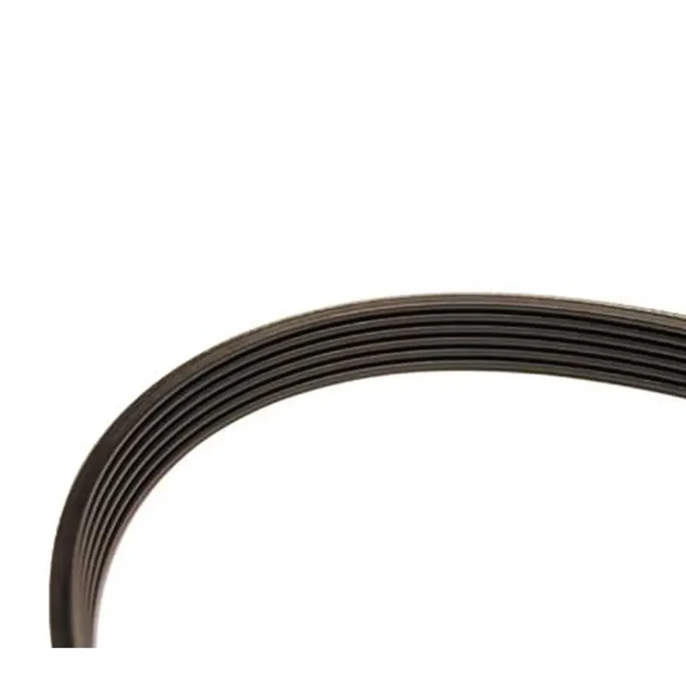 Courroie d'accessoires pour Volkswagen Golf 5 TDi avec climatisation