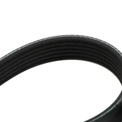 Courroie d'accessoires pour Volkswagen Golf 5 sans climatiseur
