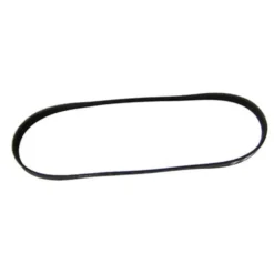 Courroie d'accessoires pour Volkswagen Golf 5 1.9 et 2.0 SDi/TDi sans climatiseur