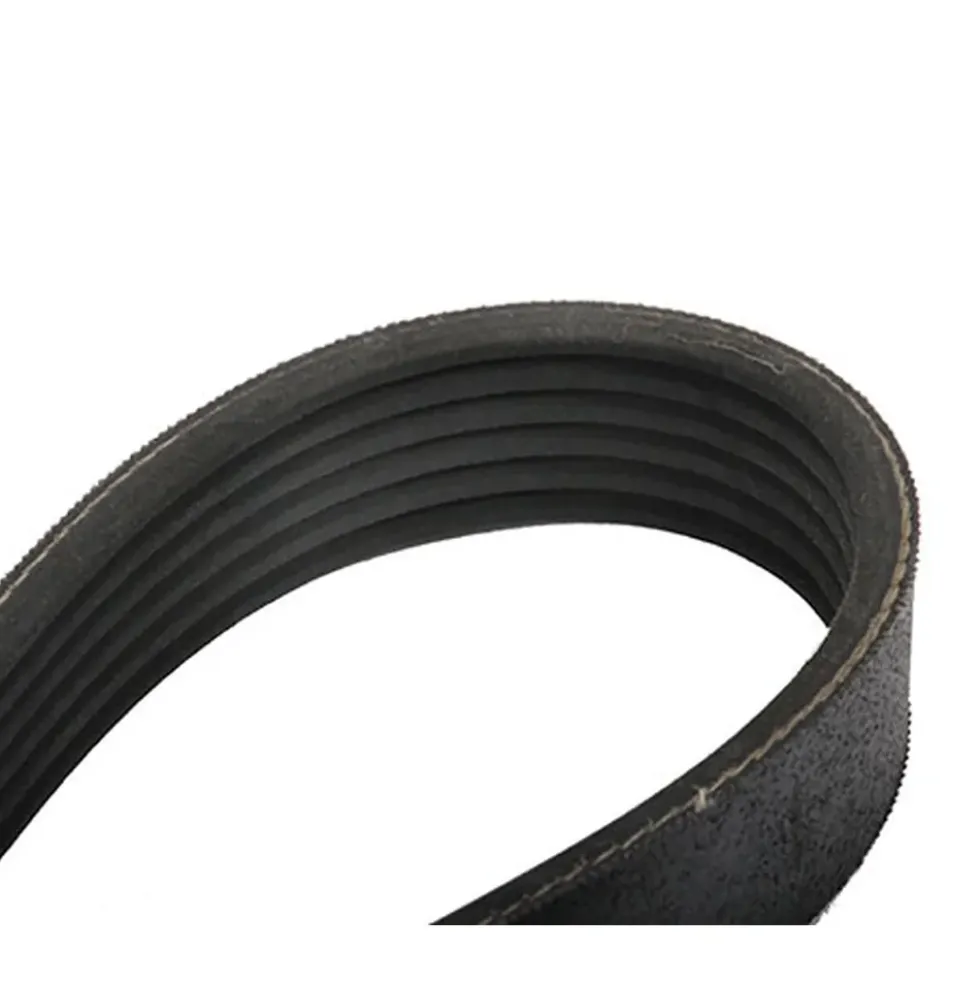 Courroie d'accessoires pour VW LT avec clim de 1997 à 2007