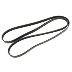 Courroie d'accessoires pour X5 E53 (17,80 x 2020 mm)