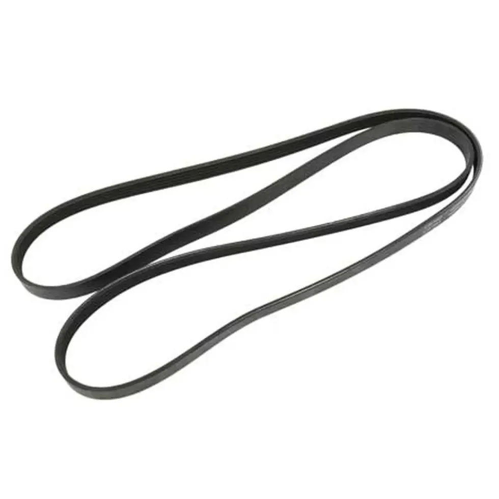 Courroie d'accessoires pour X5 E53 (17,80 x 2020 mm)