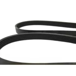 Courroie d'accessoires pour X5 E53 (17,80 x 2063 mm)