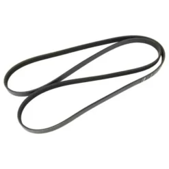 Courroie d'accessoires 17,80 x 1850mm