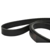 Courroie d'accessoires 17,80 x 1815 mm