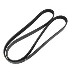 Courroie d'accessoires 21,36 x 1555 mm