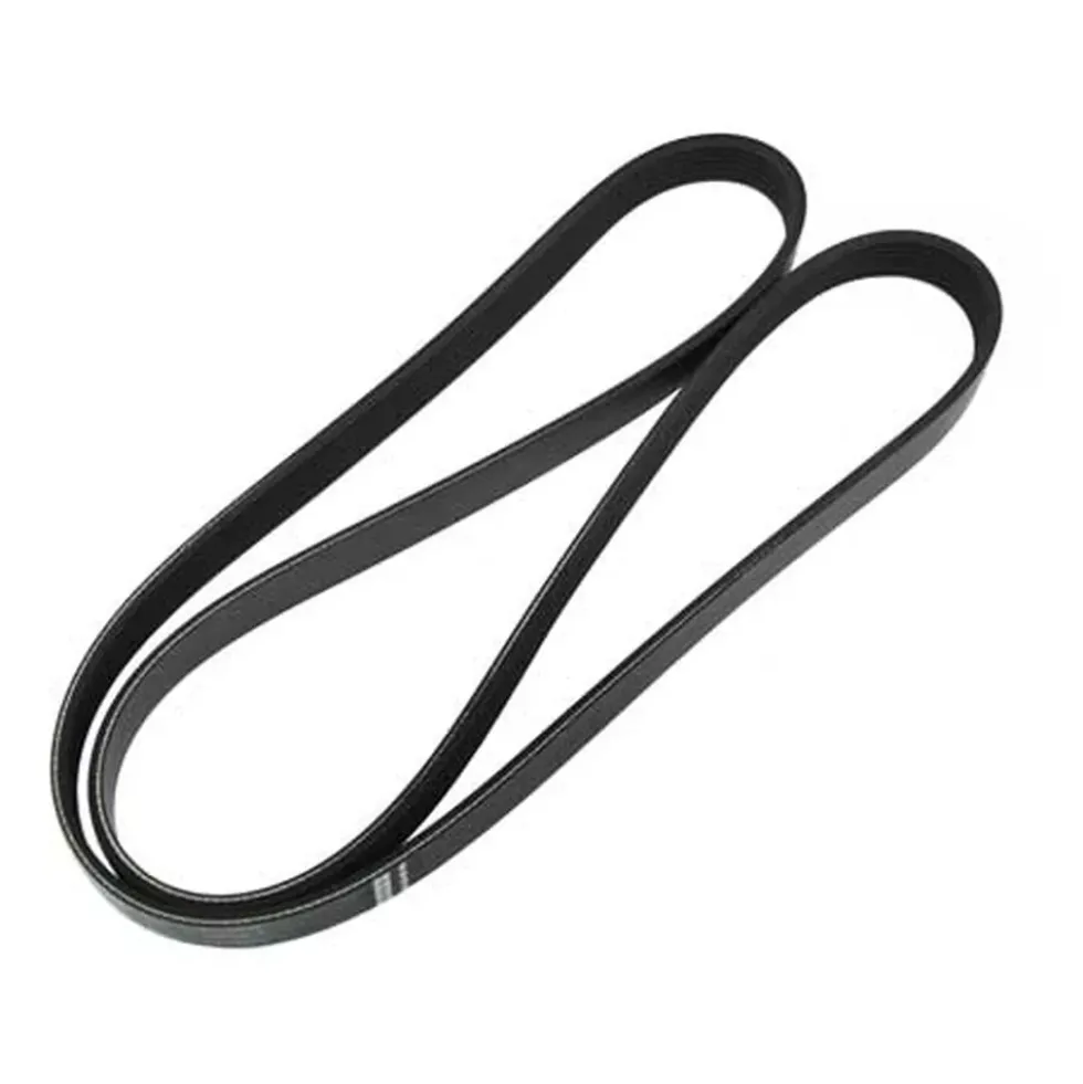 Courroie d'accessoires 21,36 x 1555 mm