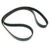 Courroie d'accessoires 21.36 x 1590 mm