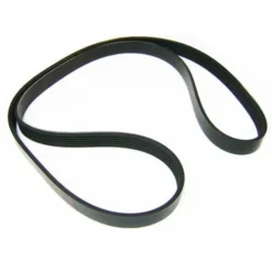 Courroie d'accessoires 21.36 x 1590 mm
