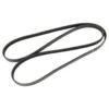 Courroie d'accessoires 17,80 x 2030 mm