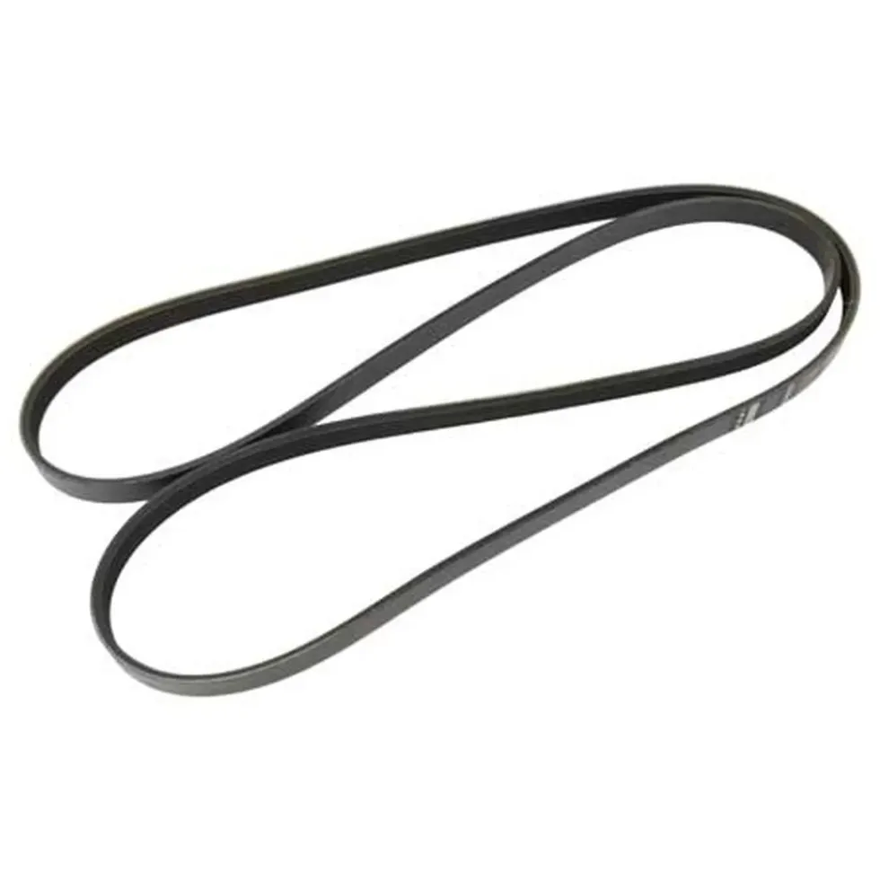 Courroie d'accessoires 17,80 x 2030 mm