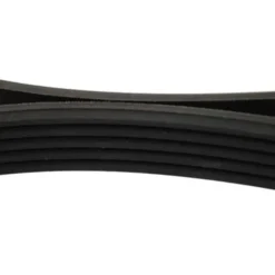 Courroie d'accessoires 17,80 x 2030 mm