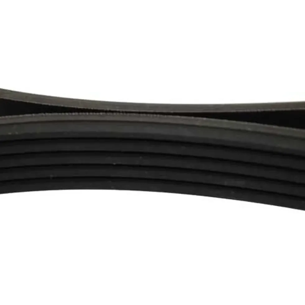 Courroie d'accessoires 17,80 x 2030 mm