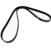 Courroie d'accessoires 21.36 x 1572 mm