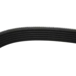 Courroie d'accessoires 21,36 x 1540 mm
