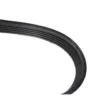 Courroie d'accessoires 17.65 x 1432 mm