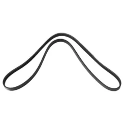 Courroie d'accessoires 17.65 x 1432 mm