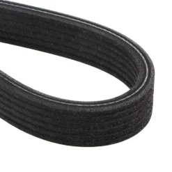 Courroie d'accessoires 21,18 x 1195mm pour VW Golf 4 et Bora (10/1997-) - avec climatisation