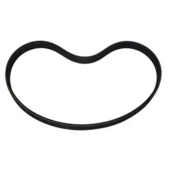 Courroie d'accessoires 21.36x894mm pour MINI II R50 Berline et R52 Cabriolet sans climatisation (-06/2004) - moteur W10B16