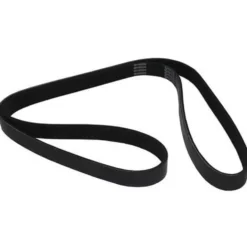 Courroie d'accessoires 21,36 x 1548 mm pour Golf 4 et Bora