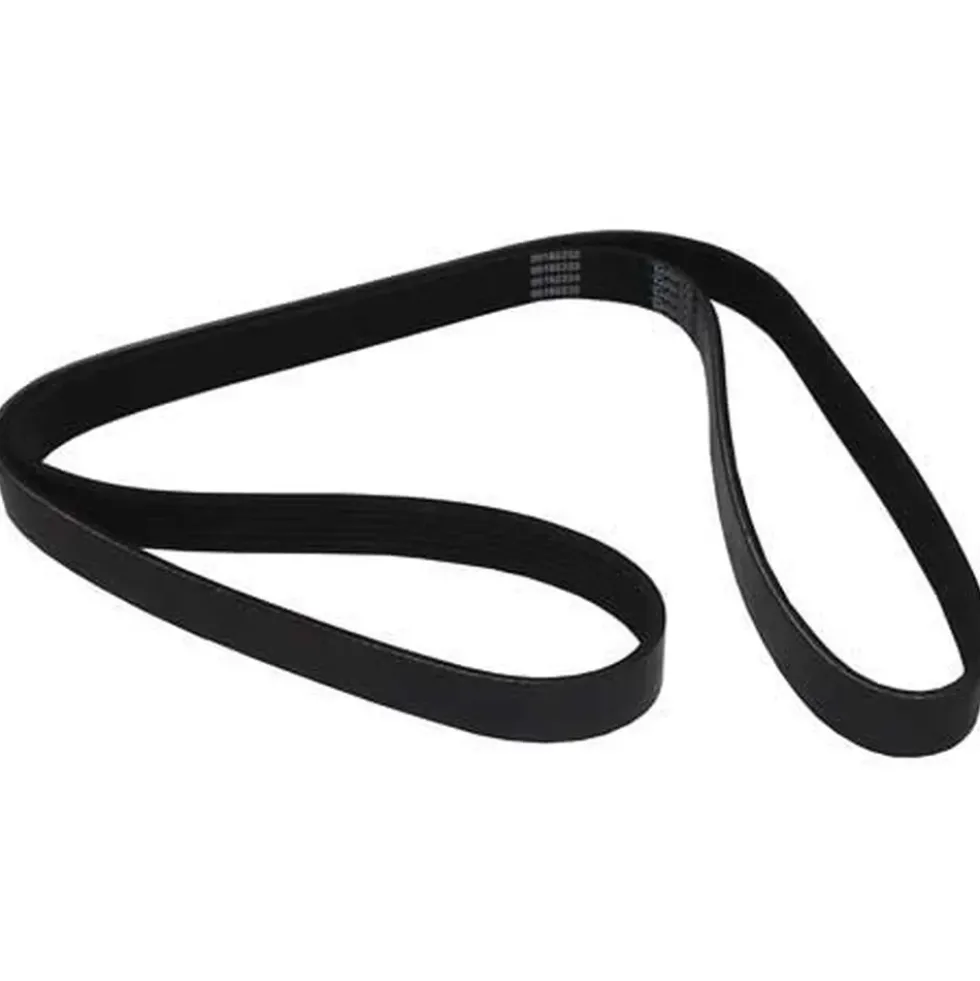 Courroie d'accessoires 21,36 x 1548 mm pour Golf 4 et Bora