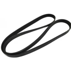 Courroie d'accessoires 21,36 x 1660 mm pour Golf 4 et Bora