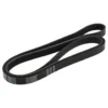 Courroie d'accessoires 21,36 x 2170/2175 mm pour VW Transporter T4 avec clim