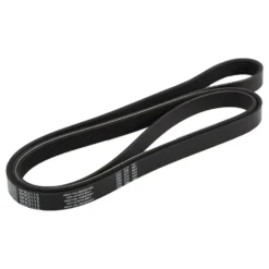 Courroie d'accessoires 21,36 x 2170/2175 mm pour VW Transporter T4 avec clim