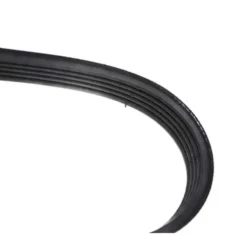 Courroie d'accessoires 17.65 x 1432 mm pour Passat 4 et 5