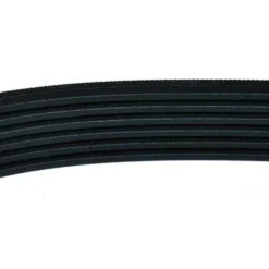 Courroie d'accessoires 21.36x1388mm pour MINI II R52 Cabriolet et R53 Berline Cooper S (10/2000-07/2008) - moteur W11B16 sans kit JCW